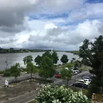 Отель типа 
