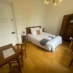 Bed and breakfast La Houache D'hotes