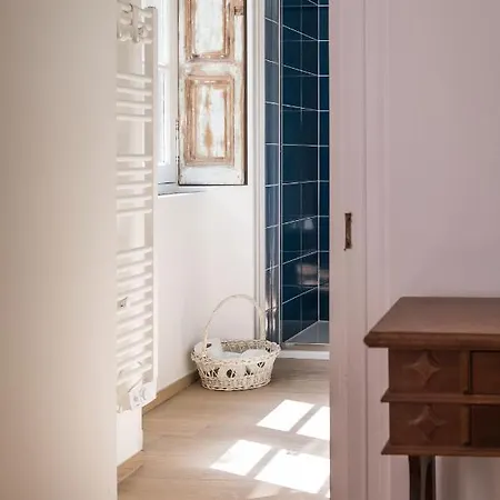 Bed & Breakfast La Houache D'hotes Le Pellerin