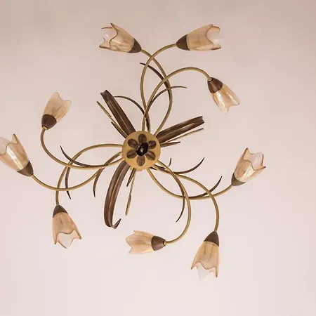 La Houache D'hotes Bed & Breakfast 3*