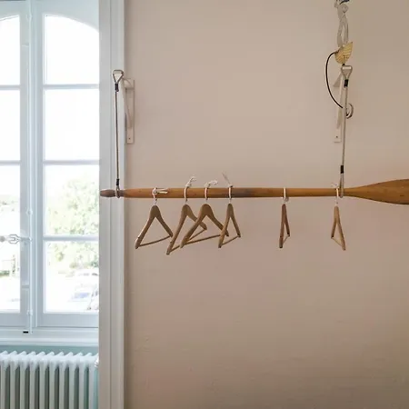 La Houache D'hotes