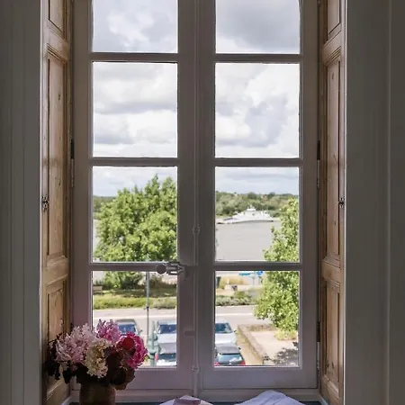 La Houache D'hotes