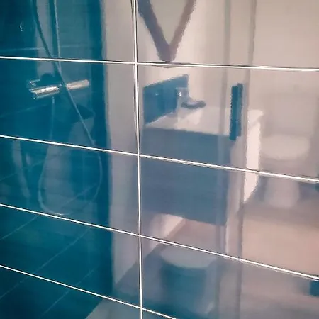 La Houache D'hotes Frühstückspension