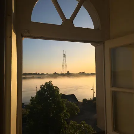 La Houache D'hotes Bed & Breakfast