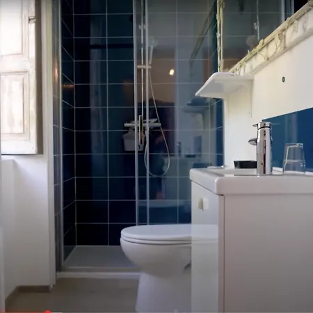 La Houache D'hotes Bed & Breakfast Le Pellerin