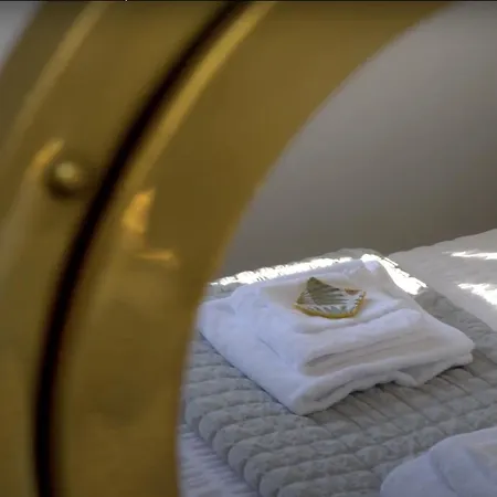 Bed & Breakfast La Houache D'hotes 3*