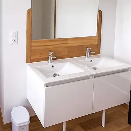 La Houache D'hotes 3*