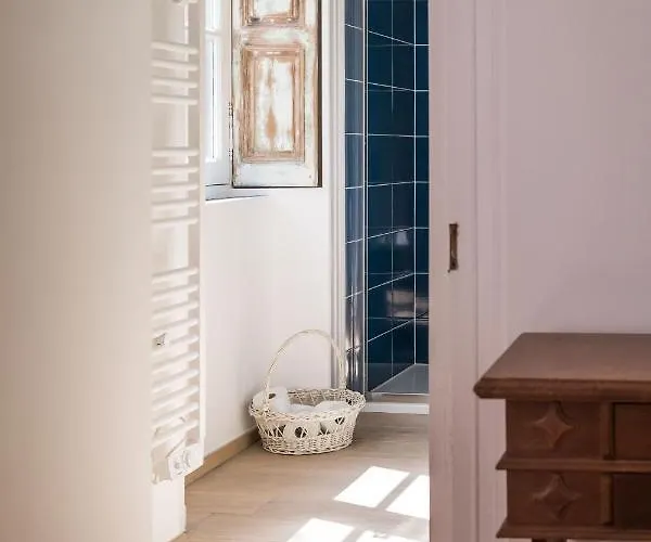 Bed & Breakfast La Houache D'hotes Le Pellerin