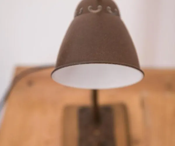 La Houache D'hotes 3*