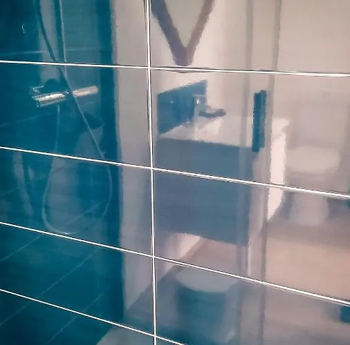 La Houache D'hotes Bed & Breakfast