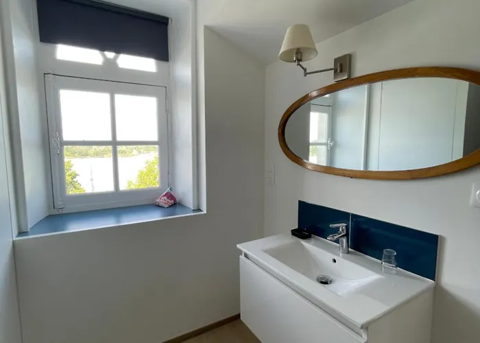 La Houache D'hotes B&B 3*