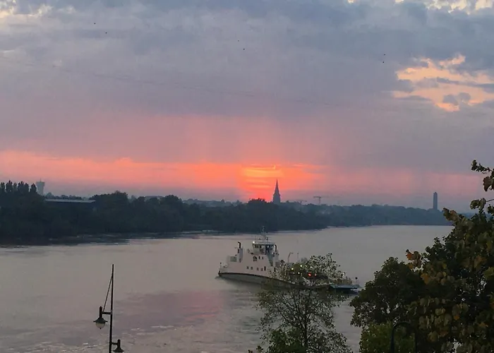 La Houache D'hotes 3*